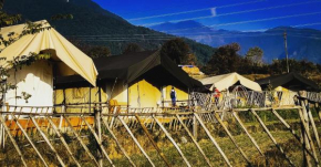 Camp Kelang